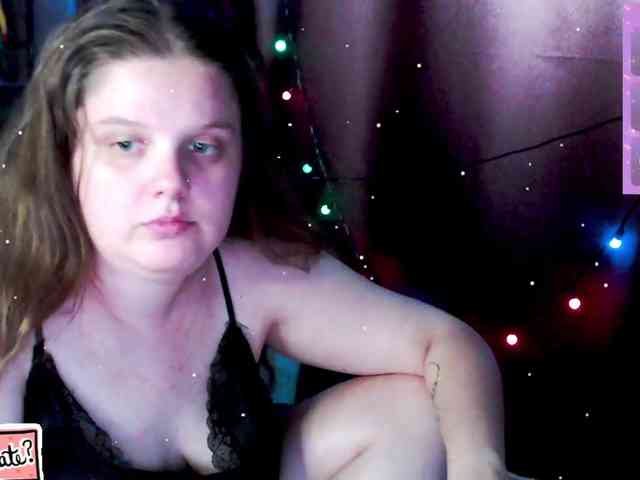 alicepussy alicepussy