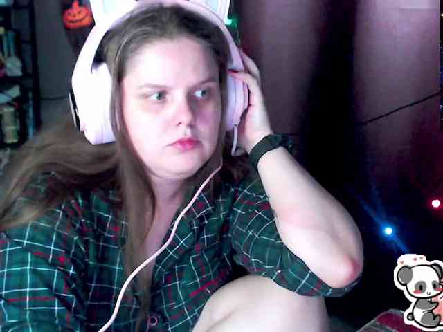 sweet_____cute webcam