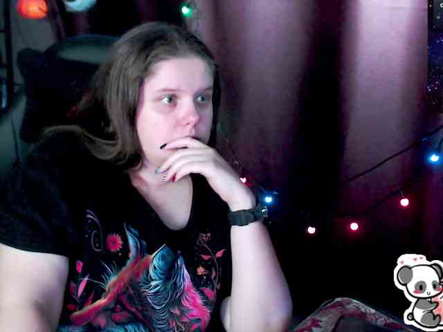 sweet_____cute webcam