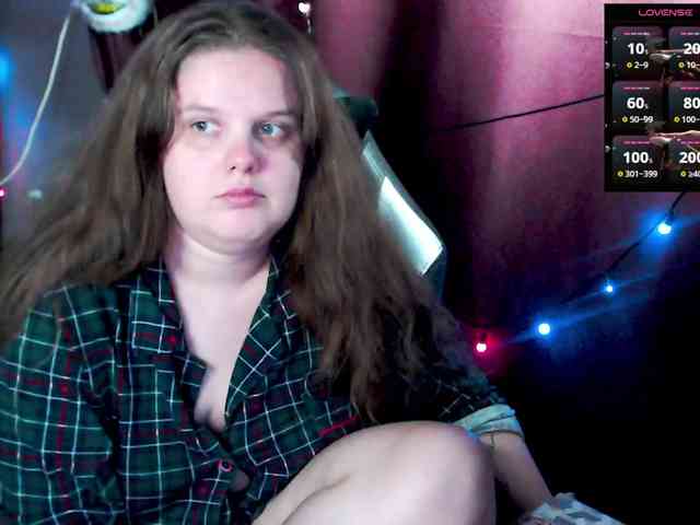 sweet_____cute webcam