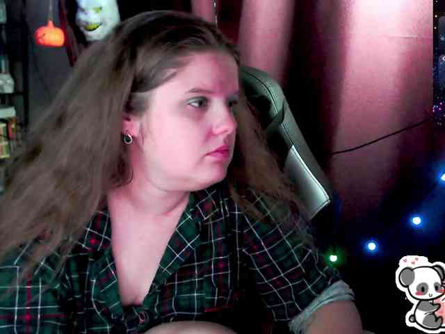 sweet_____cute webcam