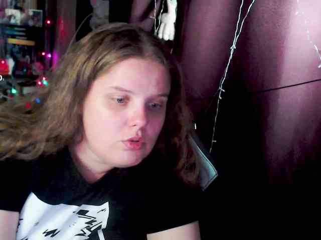 sweet_____cute webcam