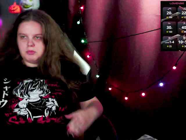 alicepussy alicepussy