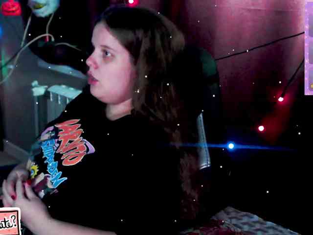 sweet_____cute webcam