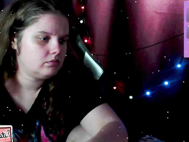 alicepussy alicepussy