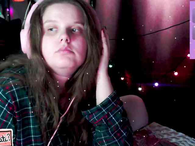 alicepussy alicepussy