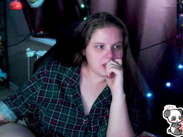 sweet_____cute webcam