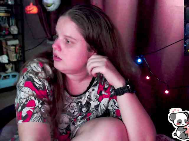 sweet_____cute webcam