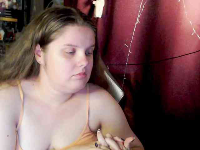 sweet_____cute webcam