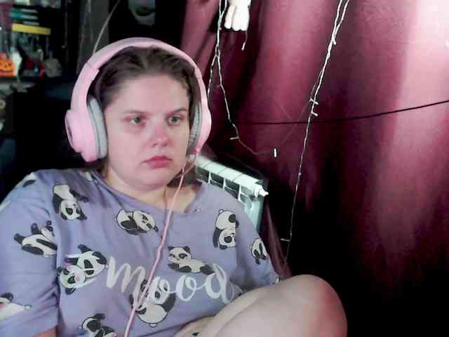 sweet_____cute webcam