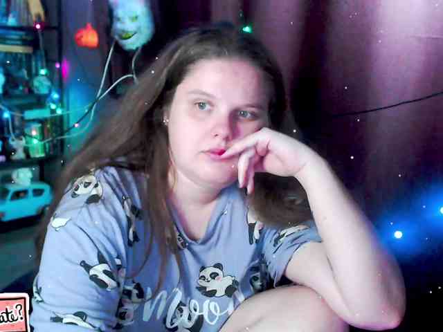 alicepussy alicepussy