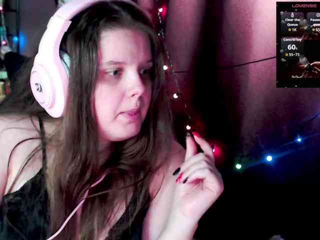 sweet_____cute webcam