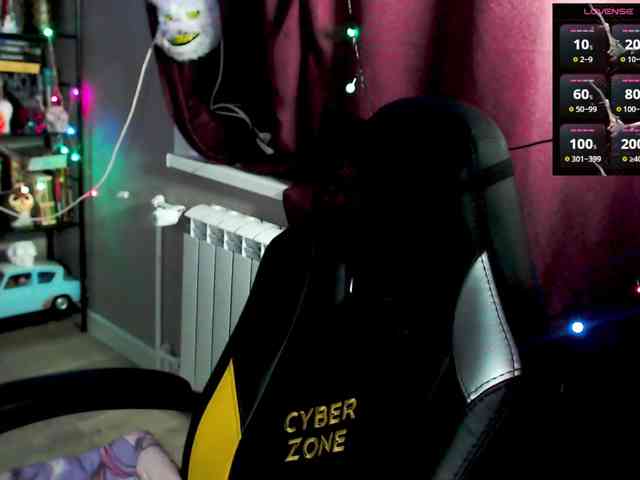 sweet_____cute webcam