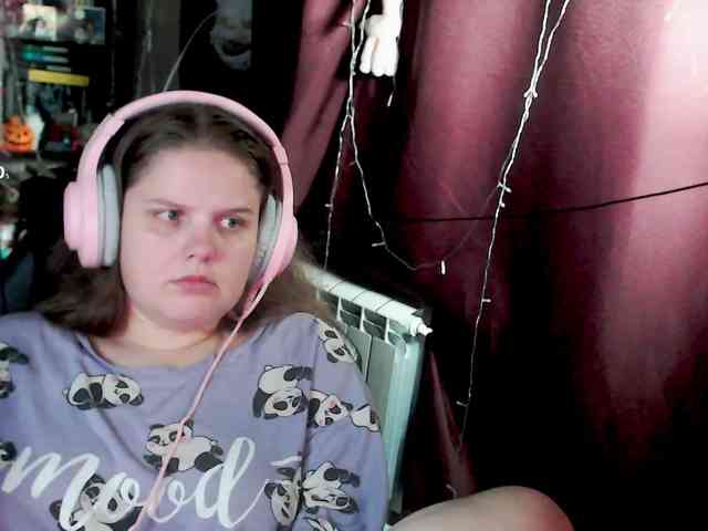 sweet_____cute webcam