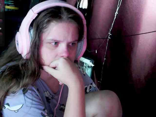 sweet_____cute webcam