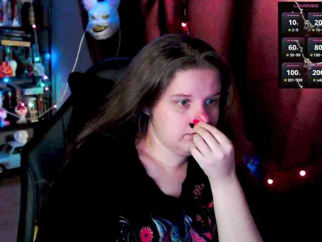 sweet_____cute webcam