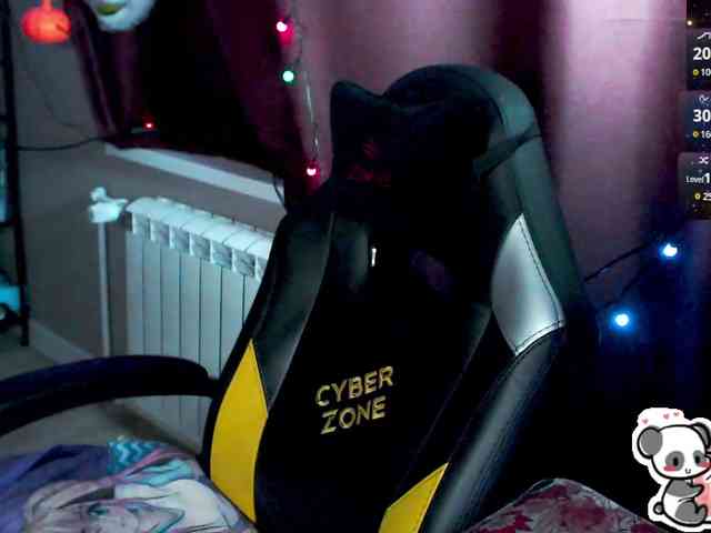 sweet_____cute webcam