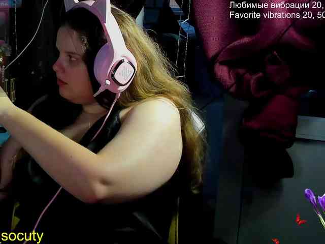 alicepussy
