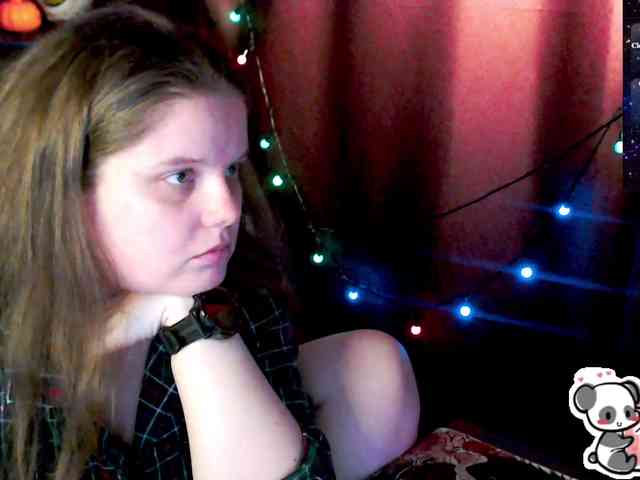 sweet_____cute webcam