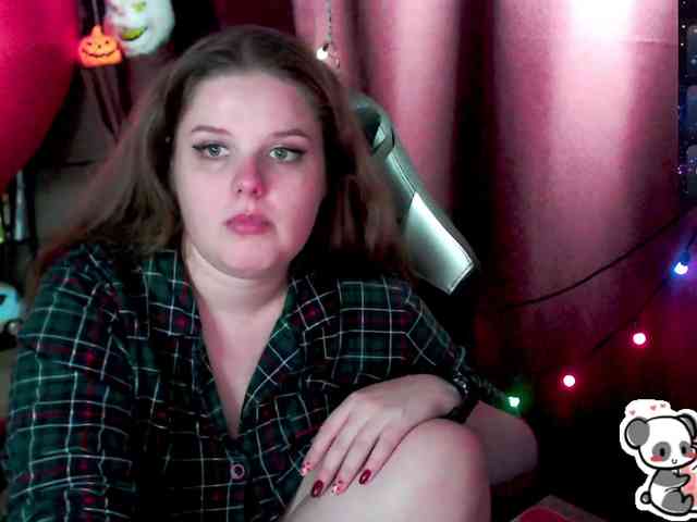 sweet_____cute webcam