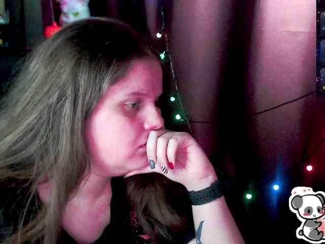 sweet_____cute webcam