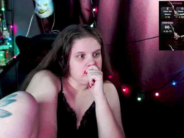 sweet_____cute webcam