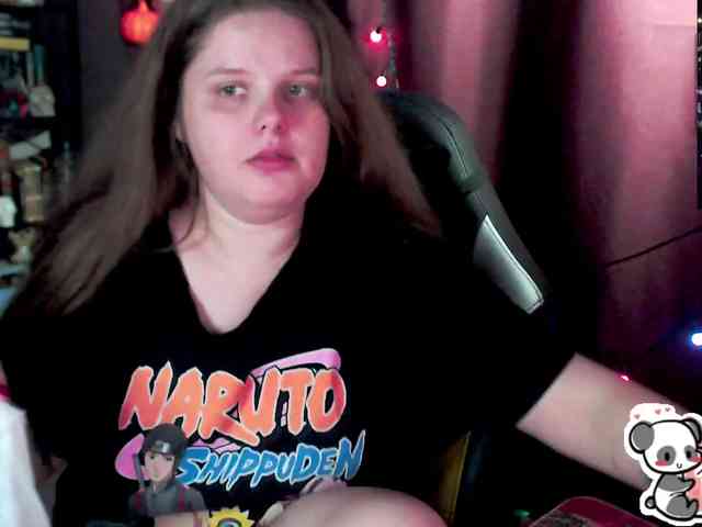 sweet_____cute webcam