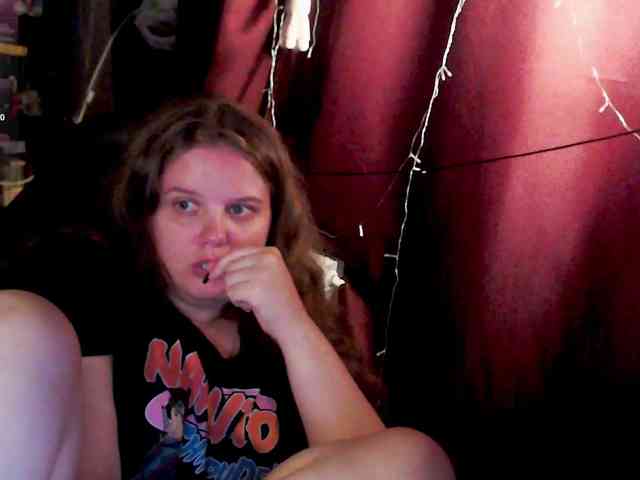 sweet_____cute webcam