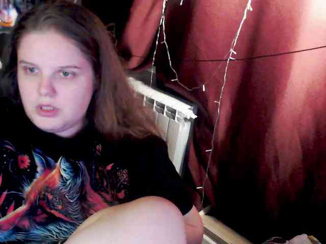 sweet_____cute webcam