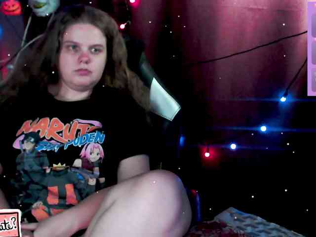 sweet_____cute webcam