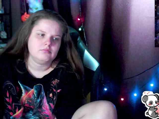 sweet_____cute webcam