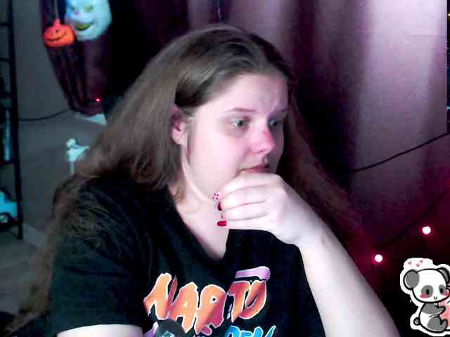 alicepussy alicepussy