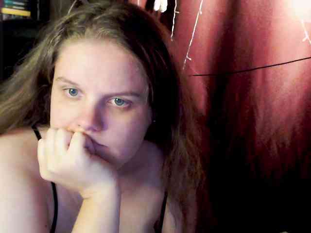 alicepussy alicepussy