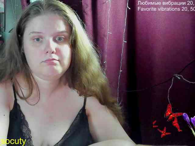 sweet_____cute webcam