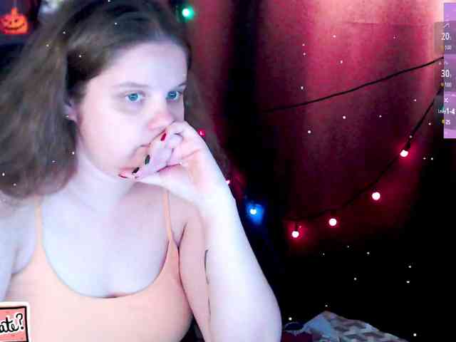 sweet_____cute webcam