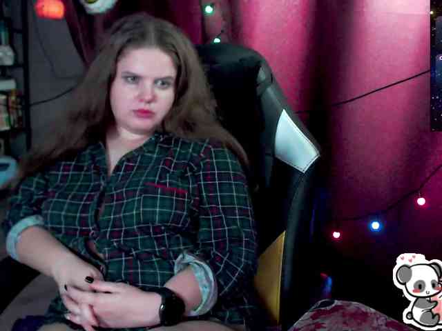 alicepussy alicepussy