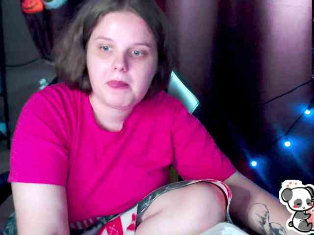 sweet_____cute webcam