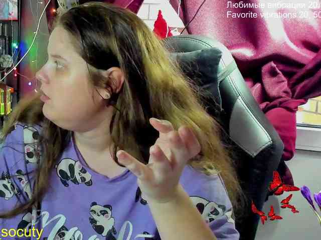 sweet_____cute webcam