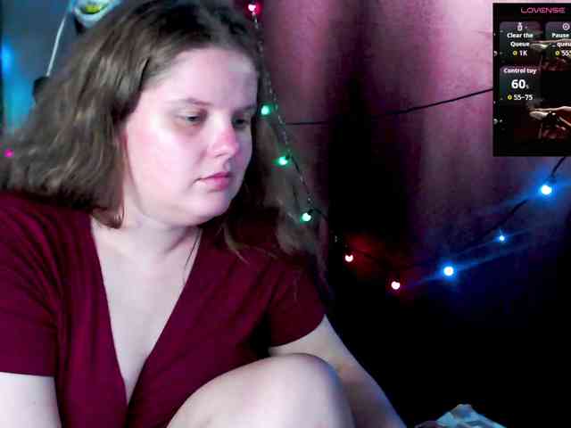 alicepussy alicepussy