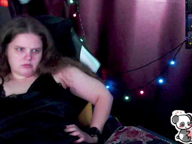 sweet_____cute webcam