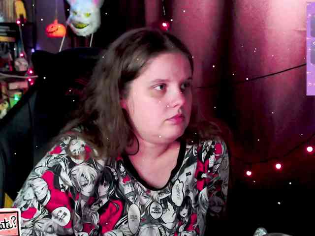 alicepussy alicepussy