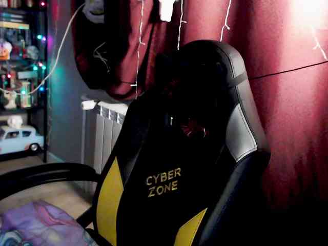 alicepussy alicepussy