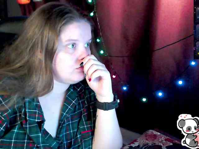 sweet_____cute webcam