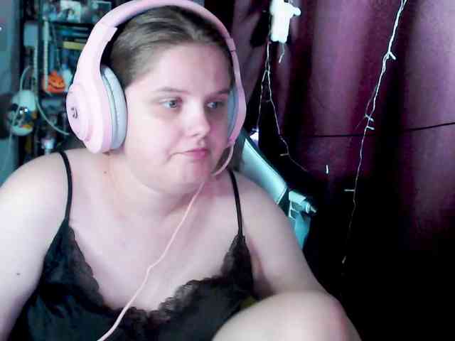 sweet_____cute webcam