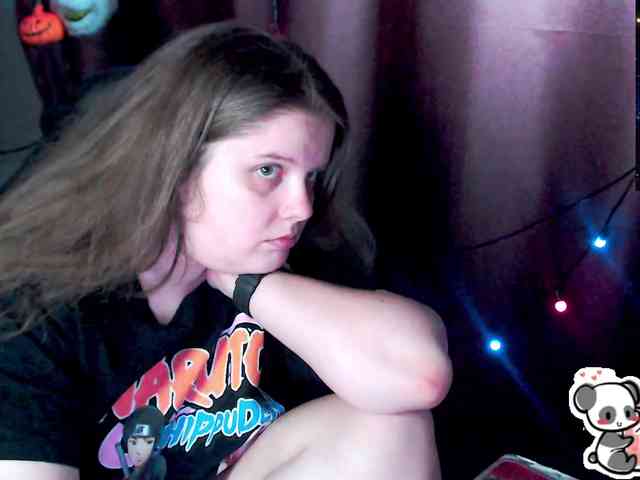 sweet_____cute webcam