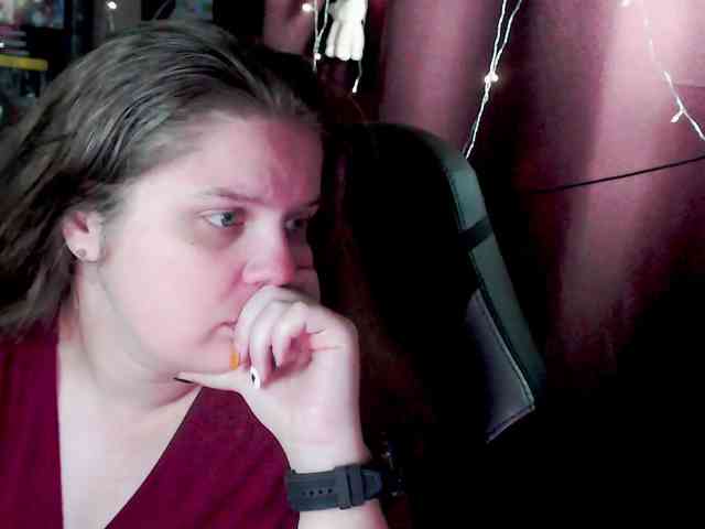 sweet_____cute webcam
