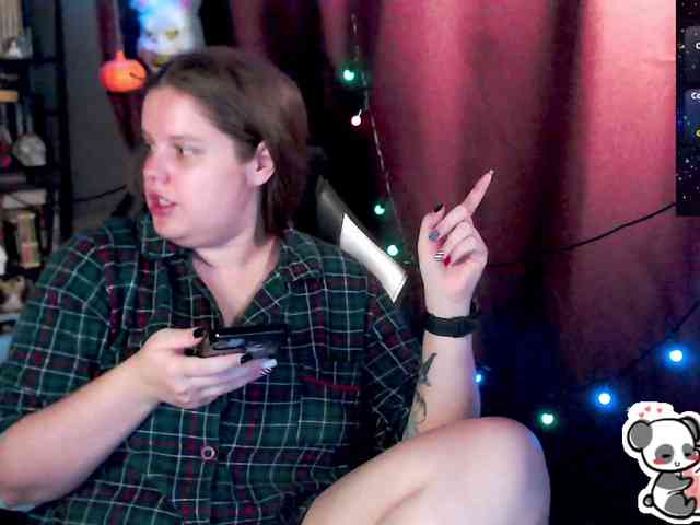 sweet_____cute webcam