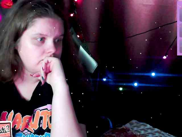 alicepussy alicepussy