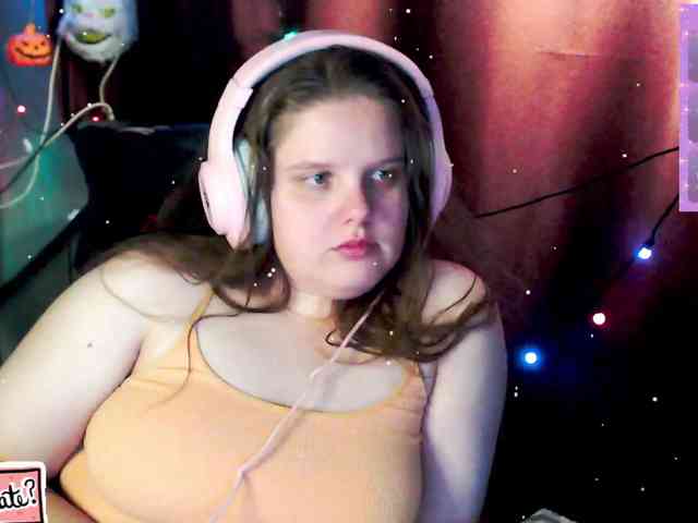 alicepussy alicepussy