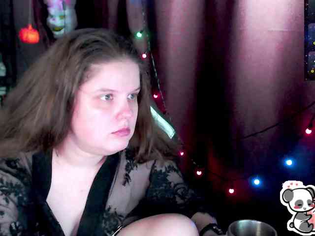 alicepussy alicepussy